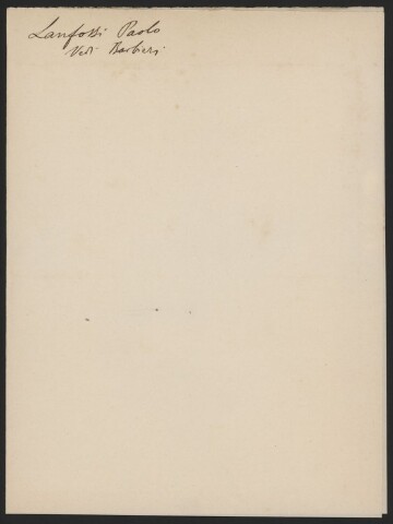 Anteprima dell'oggetto