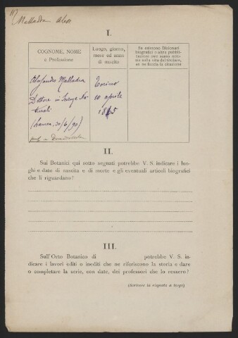 Anteprima dell'oggetto