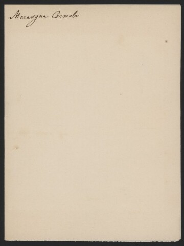 Anteprima dell'oggetto