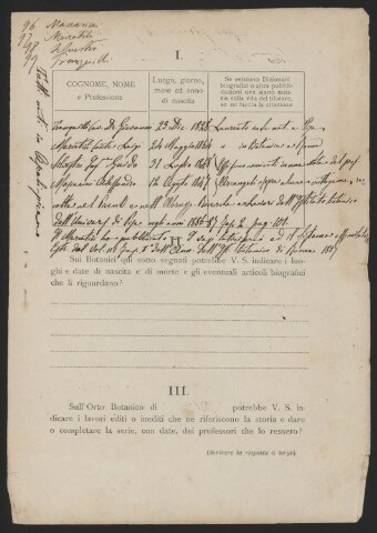 Anteprima dell'oggetto