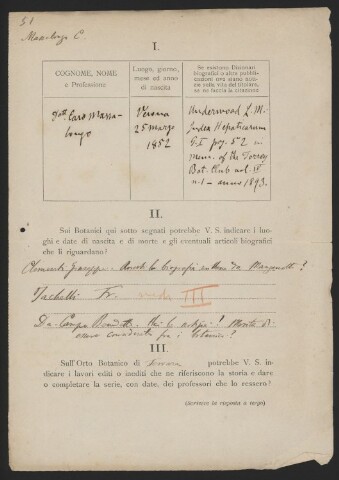 Anteprima dell'oggetto