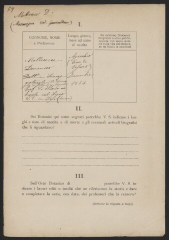 Anteprima dell'oggetto