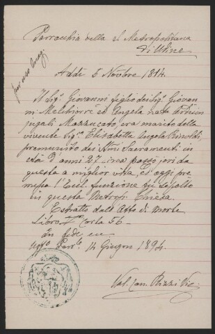 Anteprima dell'oggetto