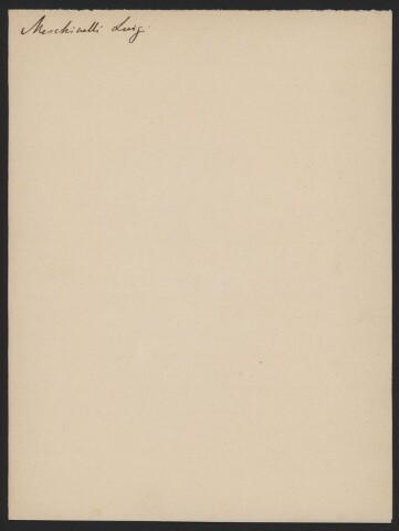 Anteprima dell'oggetto