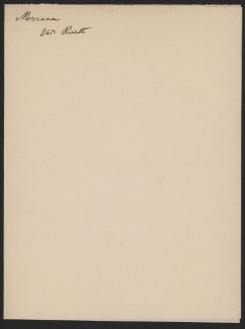 Anteprima dell'oggetto