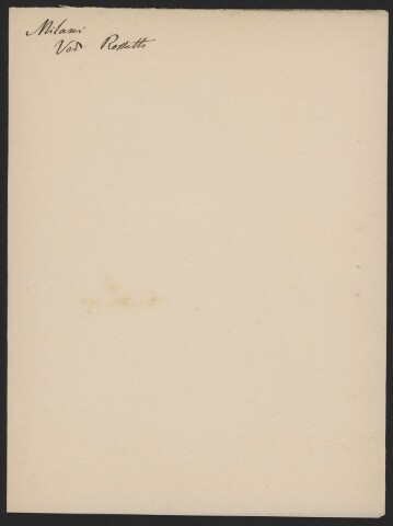 Anteprima dell'oggetto