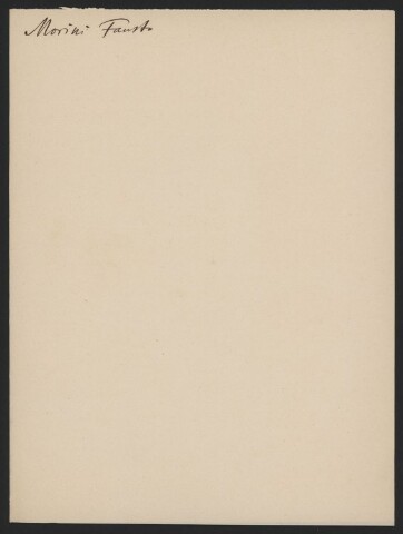 Anteprima dell'oggetto