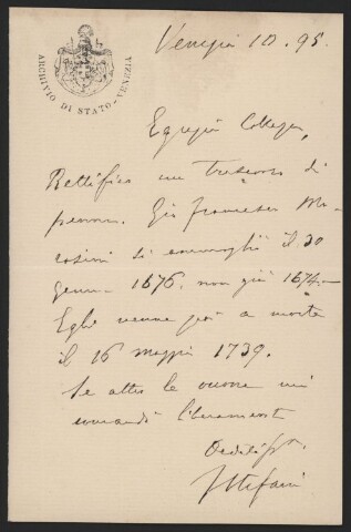 Anteprima dell'oggetto