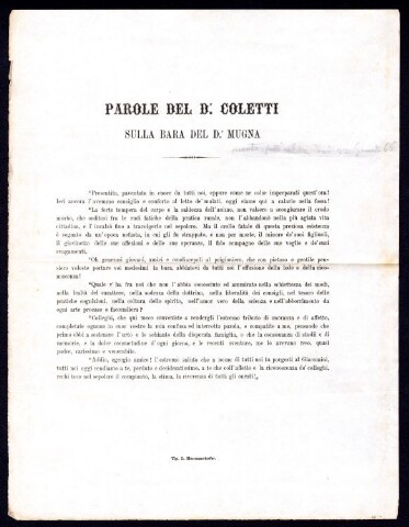 Anteprima dell'oggetto