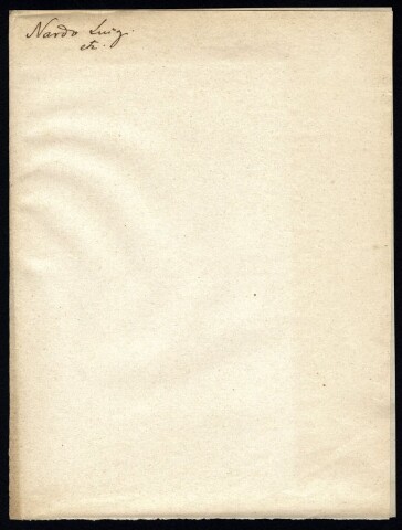 Anteprima dell'oggetto