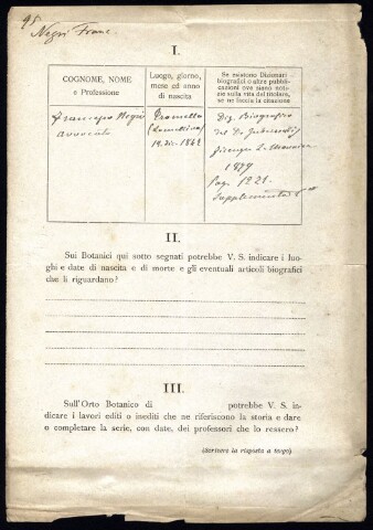 Anteprima dell'oggetto