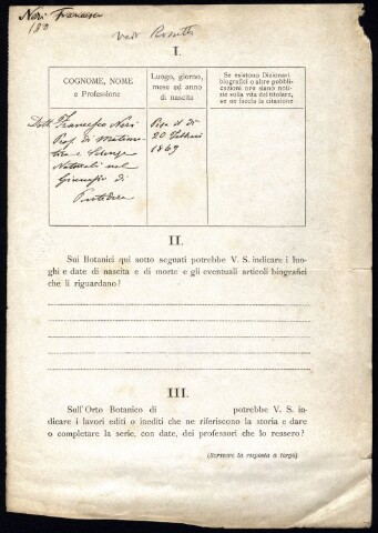 Anteprima dell'oggetto