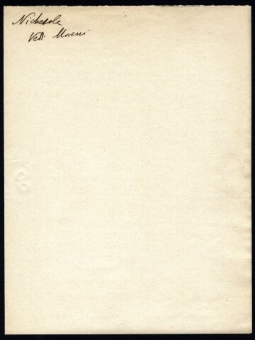 Anteprima dell'oggetto