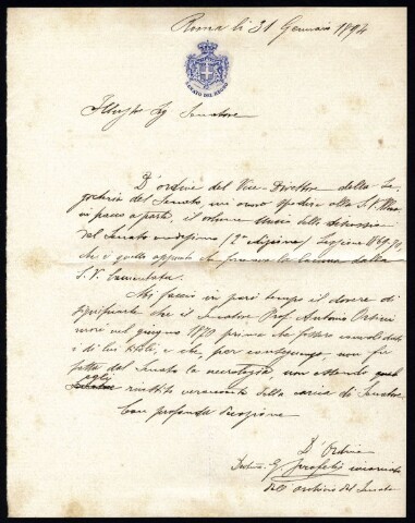 Anteprima dell'oggetto