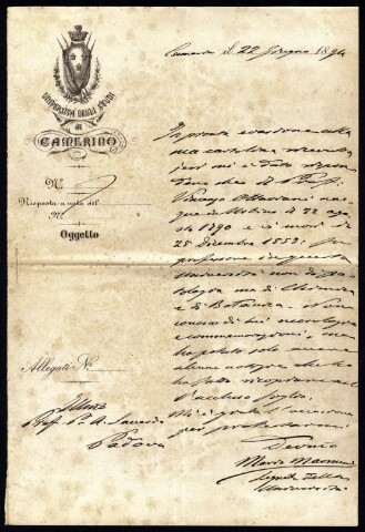 Anteprima dell'oggetto