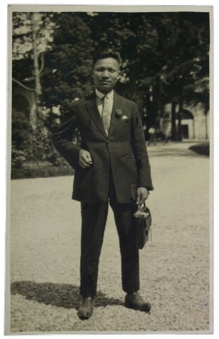 Anteprima dell'oggetto