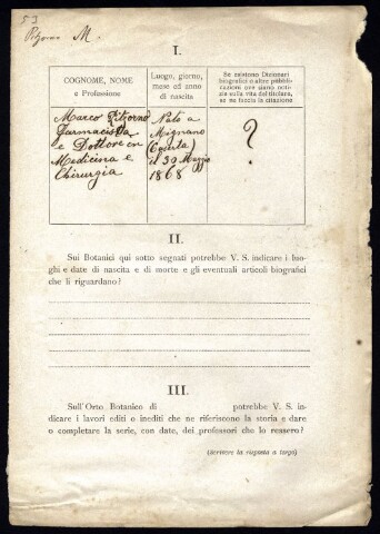 Anteprima dell'oggetto