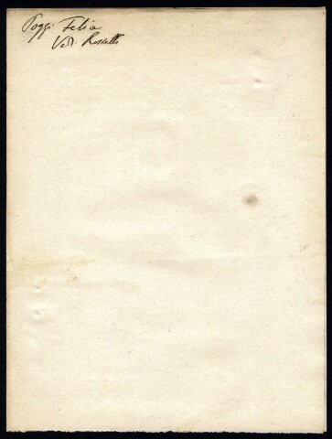 Anteprima dell'oggetto