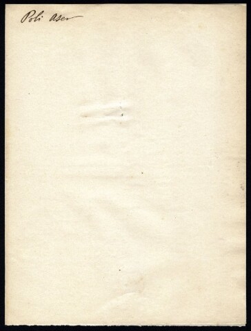 Anteprima dell'oggetto