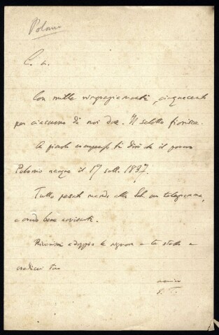 Anteprima dell'oggetto