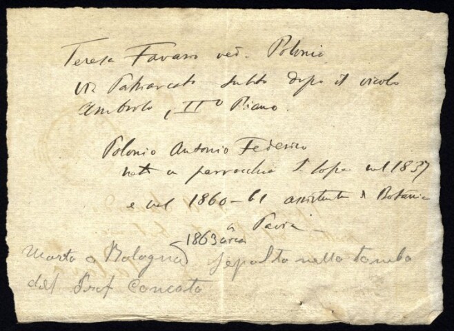 Anteprima dell'oggetto