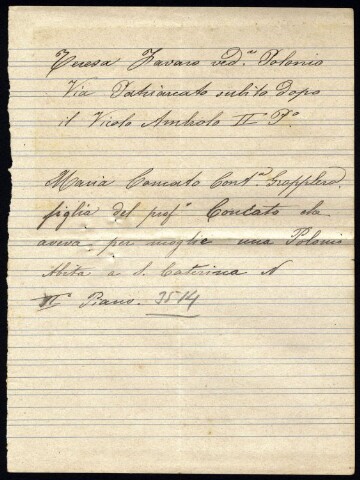 Anteprima dell'oggetto