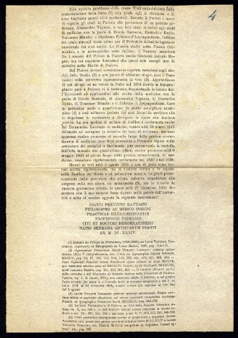 Anteprima dell'oggetto