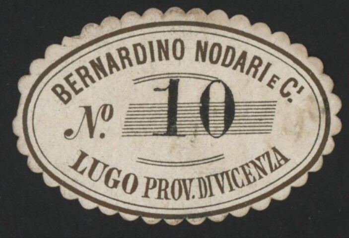 Anteprima dell'oggetto