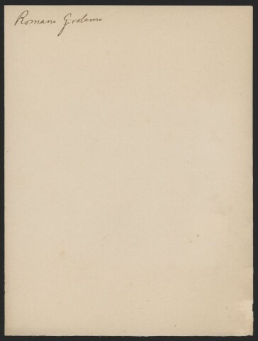 Anteprima dell'oggetto