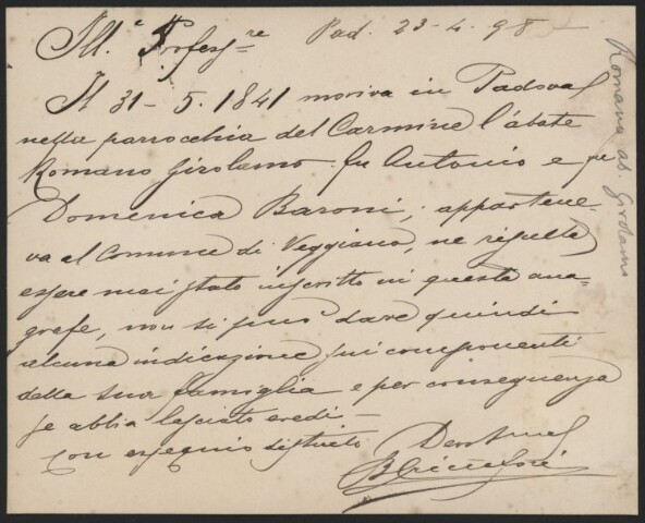 Anteprima dell'oggetto