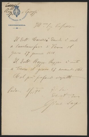 Anteprima dell'oggetto