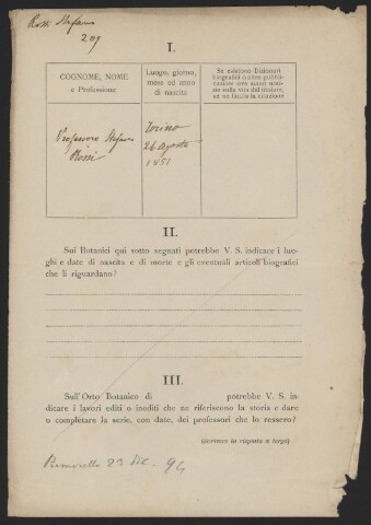 Anteprima dell'oggetto