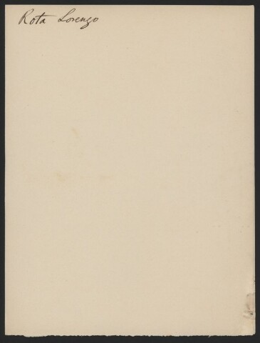 Anteprima dell'oggetto