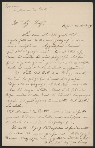 Anteprima dell'oggetto