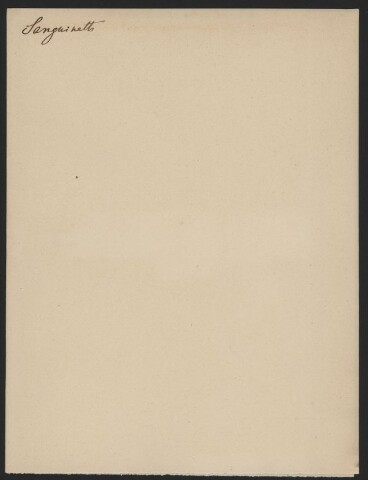 Anteprima dell'oggetto