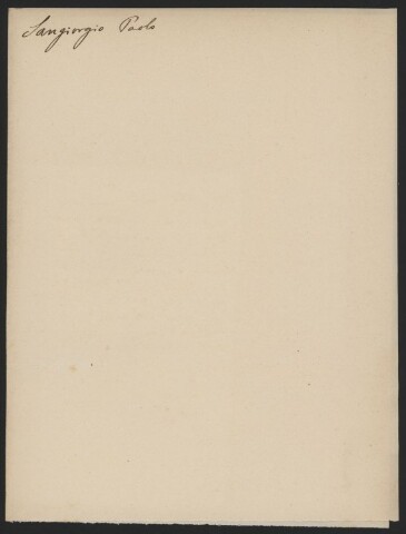 Anteprima dell'oggetto