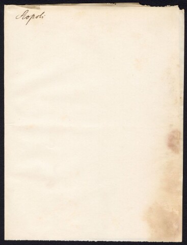 Anteprima dell'oggetto