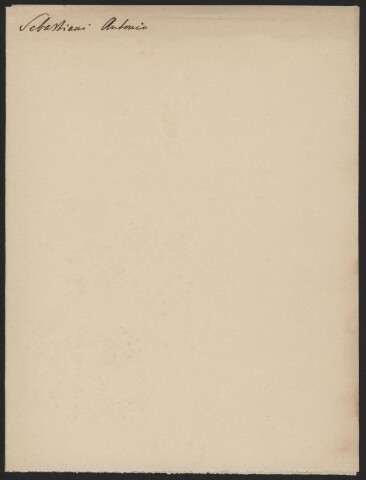 Anteprima dell'oggetto