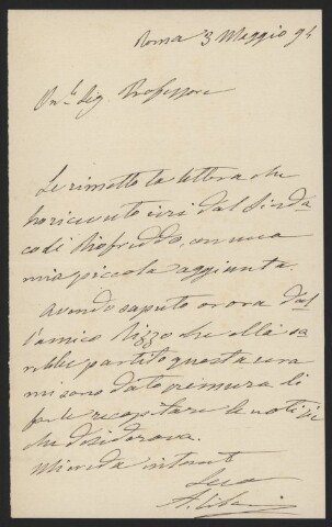 Anteprima dell'oggetto