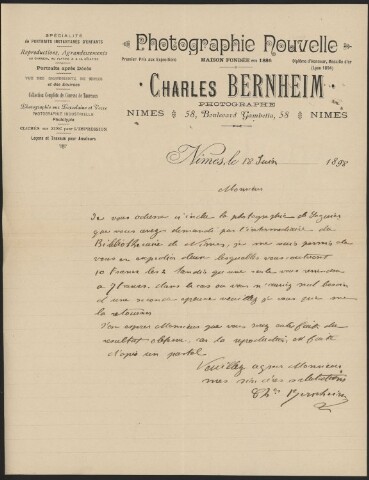 Anteprima dell'oggetto