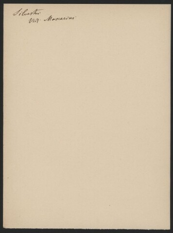 Anteprima dell'oggetto