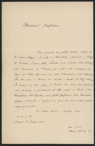 Anteprima dell'oggetto