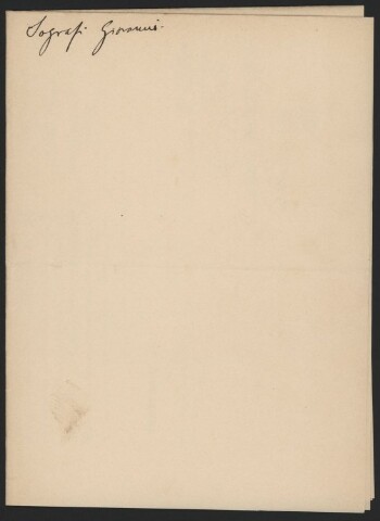 Anteprima dell'oggetto