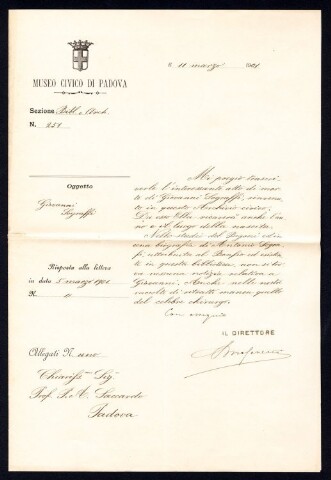 Anteprima dell'oggetto