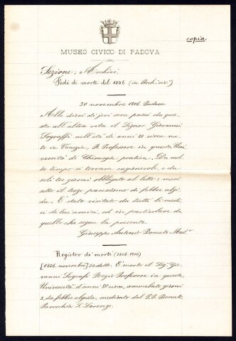 Anteprima dell'oggetto