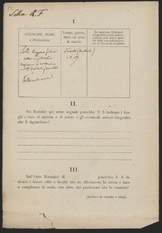 Anteprima dell'oggetto