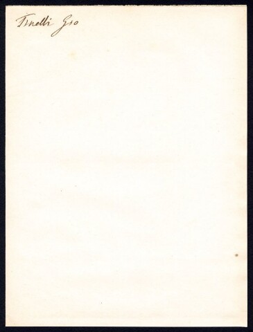 Anteprima dell'oggetto