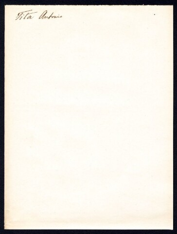 Anteprima dell'oggetto