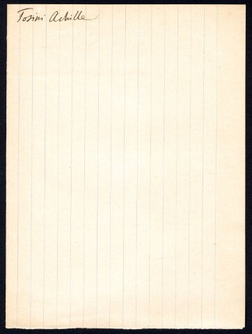 Anteprima dell'oggetto