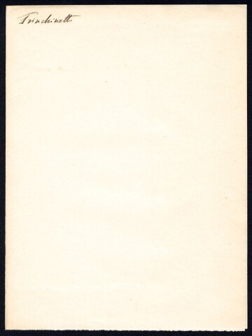 Anteprima dell'oggetto